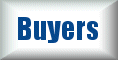 langley mls listings