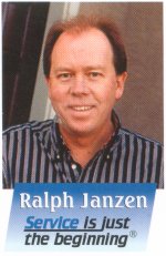 ralph.jpg (11347 bytes)